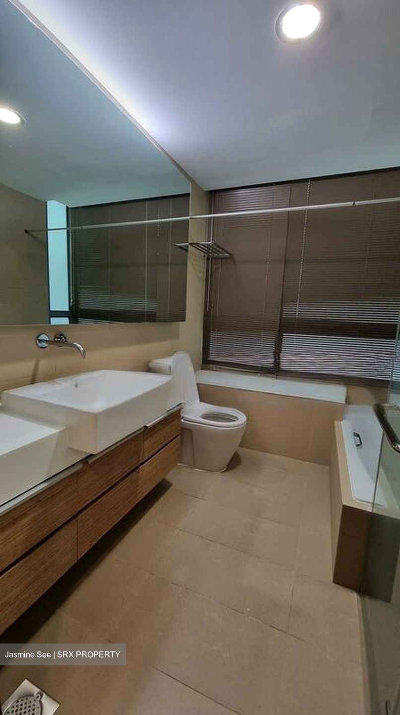 The Sixth Avenue Residences (D10), Condominium #447552861